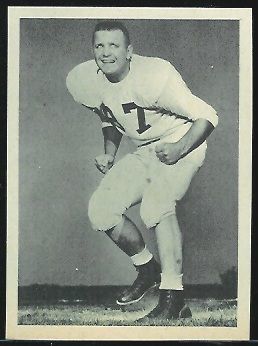 LaVerne Torczon